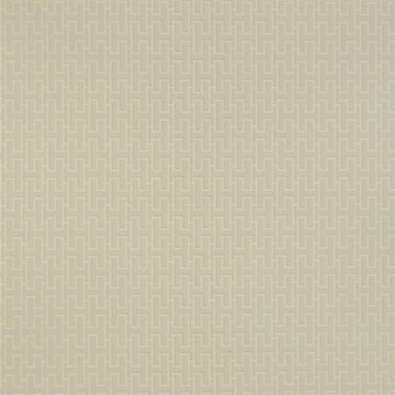 Designers Guild - Hirschfeld - F1711/01 Ecru