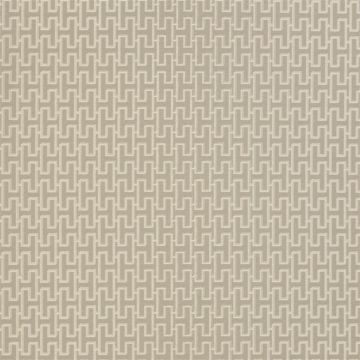Designers Guild - Hirschfeld - F1711/02 Pebble