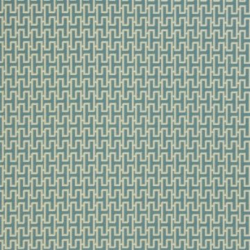 Designers Guild - Hirschfeld - F1711/03