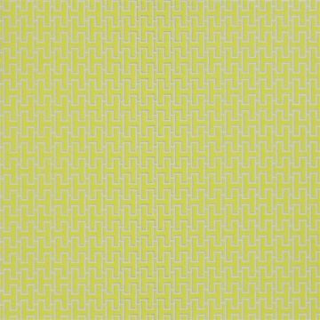 Designers Guild - Hirschfeld - F1711/04 Lime