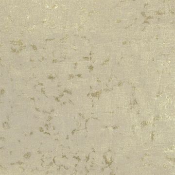 Designers Guild - Papilo - F1712/02 Champagne