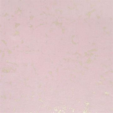 Designers Guild - Papilo - F1712/06 Tearose