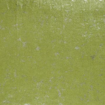 Designers Guild - Papilo - F1712/07 Moss