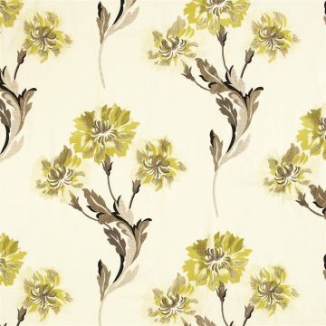 Designers Guild - Pavilion - F1721/02 Primrose