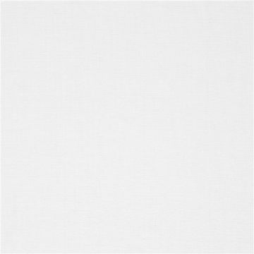 Designers Guild - Brera Lino - F1723/01 Alabaster