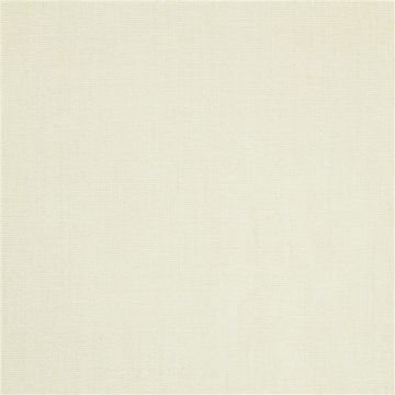 Designers Guild - Brera Lino - F1723/02 Chalk