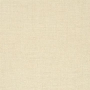 Designers Guild - Brera Lino - F1723/03 Calico