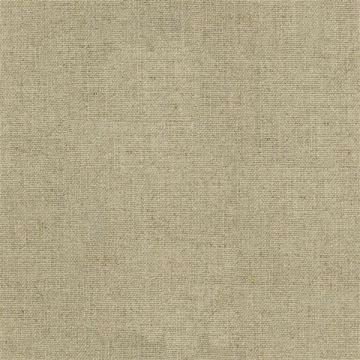 Designers Guild - Brera Lino - F1723/04 Pebble