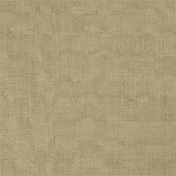 Designers Guild - Brera Lino - F1723/05 Driftwood