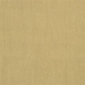 Designers Guild - Brera Lino - F1723/06 Hemp