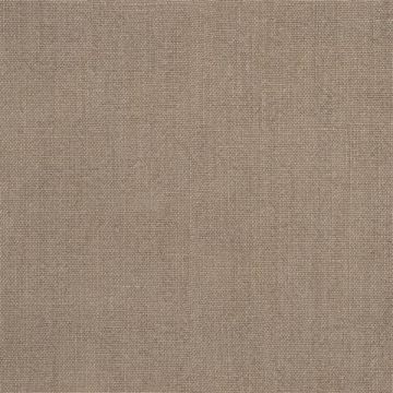 Designers Guild - Brera Lino - F1723/07 Cocoa