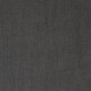 Designers Guild - Brera Lino - F1723/08 Espresso