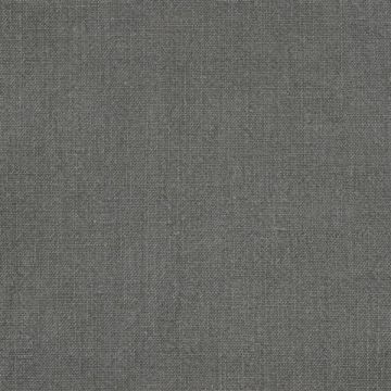 Designers Guild - Brera Lino - F1723/09 Granite