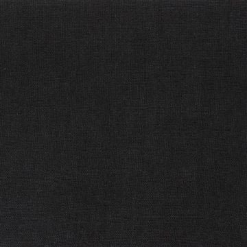 Designers Guild - Brera Lino - F1723/10 Noir