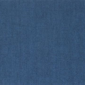 Designers Guild - Brera Lino - F1723/11 Indigo