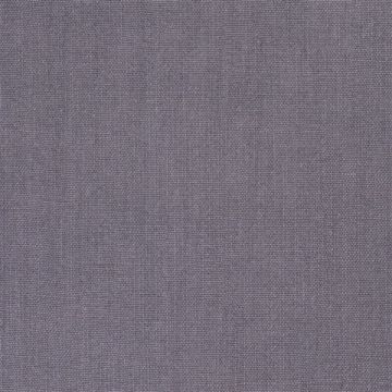Designers Guild - Brera Lino - F1723/12 Slate