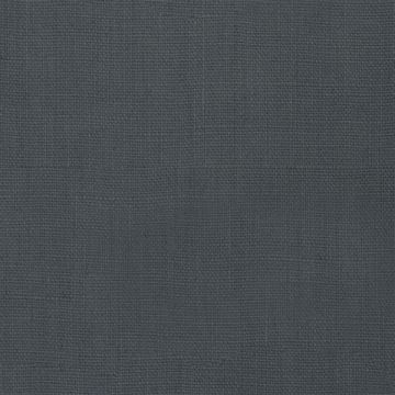 Designers Guild - Brera Lino - F1723/13 Dusk