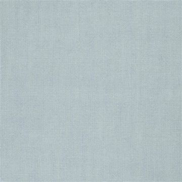 Designers Guild - Brera Lino - F1723/14 Lapis