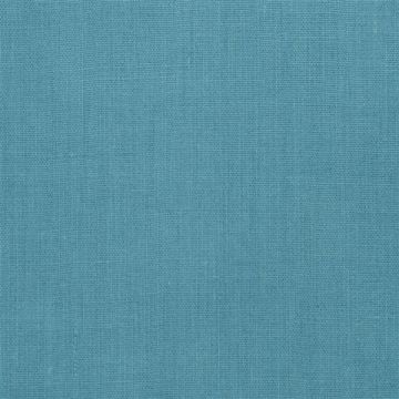 Designers Guild - Brera Lino - F1723/15 Ocean