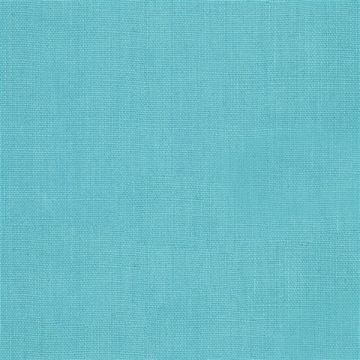 Designers Guild - Brera Lino - F1723/16 Turquoise