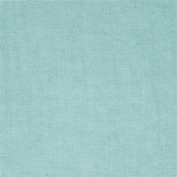 Designers Guild - Brera Lino - F1723/17 Celadon