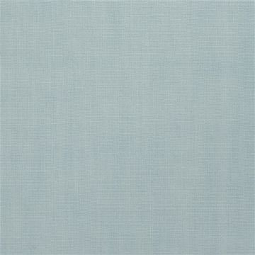 Designers Guild - Brera Lino - F1723/18 Duck Egg