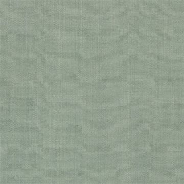 Designers Guild - Brera Lino - F1723/19 Jade