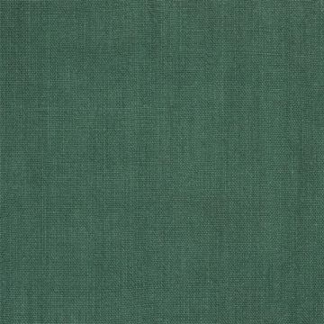 Designers Guild - Brera Lino - F1723/20 Ivy