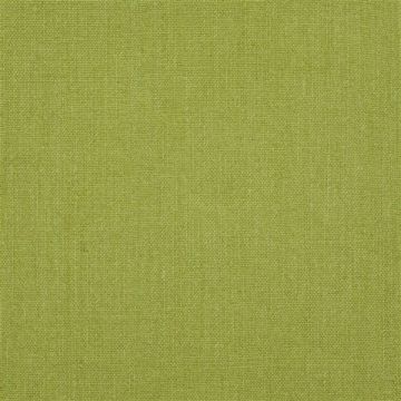 Designers Guild - Brera Lino - F1723/22 Moss