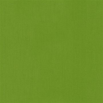 Designers Guild - Brera Lino - F1723/23 Leaf