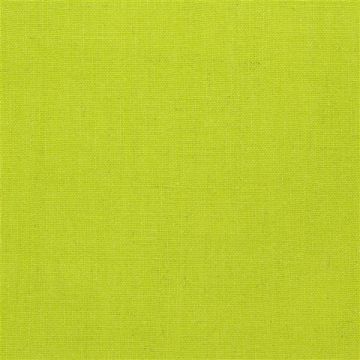 Designers Guild - Brera Lino - F1723/24 Lime