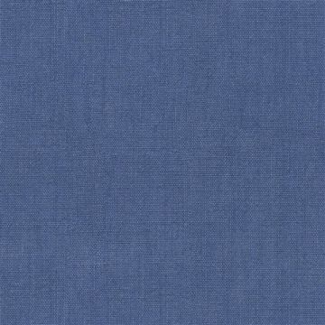 Designers Guild - Brera Lino - F1723/46 Marine