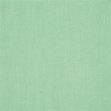 Designers Guild - Brera Lino - F1723/49 Pale Jade