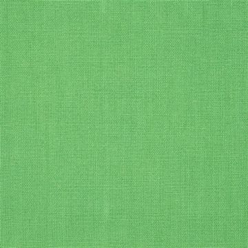 Designers Guild - Brera Lino - F1723/50 Verdigris