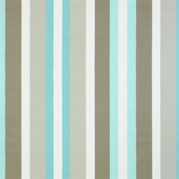 Designers Guild - Tarifa - F1726/01 Turquoise