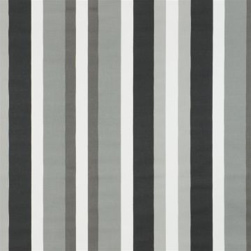 Designers Guild - Tarifa - F1726/04 Noir