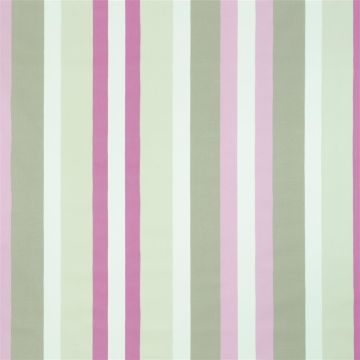 Designers Guild - Tarifa - F1726/05 Cerise