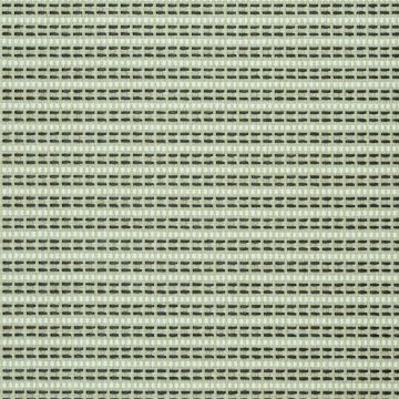 Designers Guild - Mataro - F1727/02 Natural