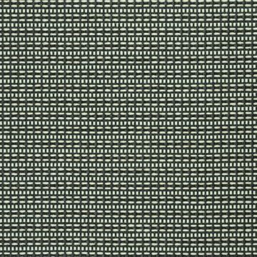 Designers Guild - Mataro - F1727/03 Noir