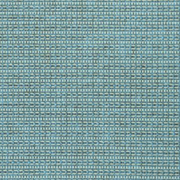Designers Guild - Mataro - F1727/06 Aqua