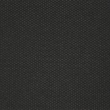 Designers Guild - Tamariu - F1728/02 Noir