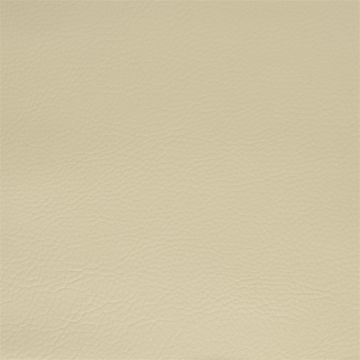 Designers Guild - Alcanar - F1731/02 Sand