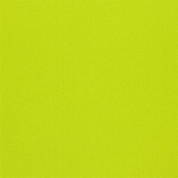 Designers Guild - Alella - F1734/01 Lime