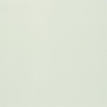 Designers Guild - Tiber - F1736/01 Alabaster