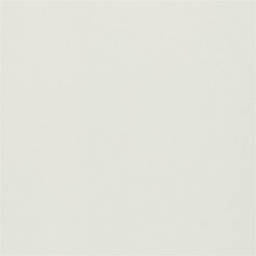 Designers Guild - Tiber - F1736/02 Chalk