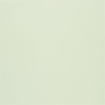 Designers Guild - Tiber - F1736/03 Calico