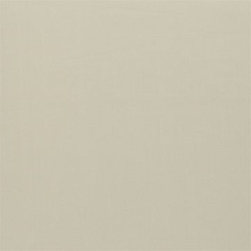 Designers Guild - Tiber - F1736/04 Ecru