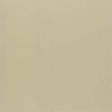 Designers Guild - Tiber - F1736/05 Parchment