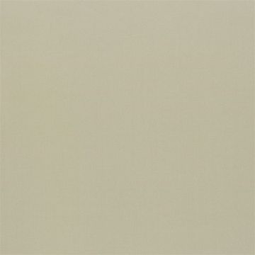 Designers Guild - Tiber - F1736/06 Linen