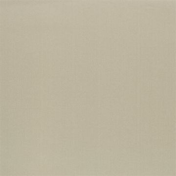 Designers Guild - Tiber - F1736/07 Natural